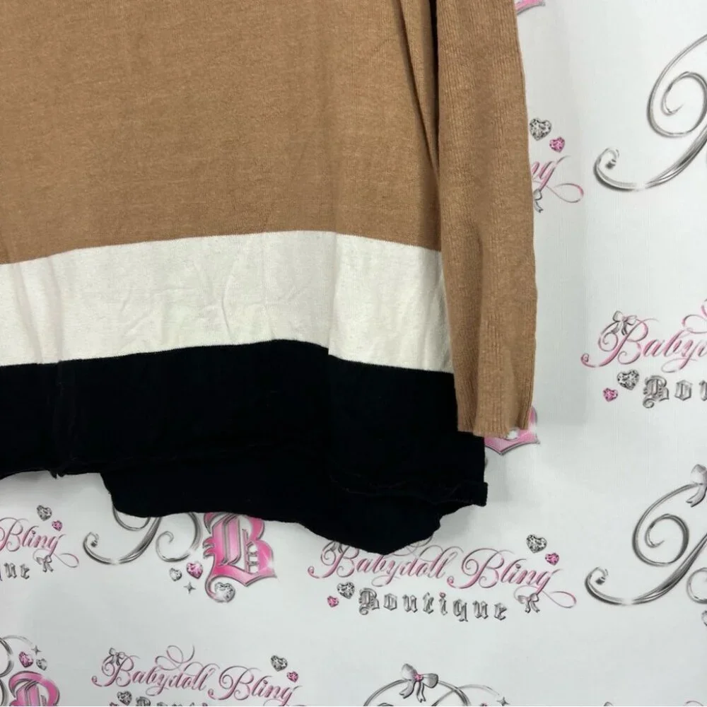 Joseph A elegant blouse